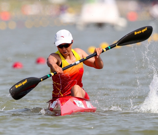yuqingyan_cai