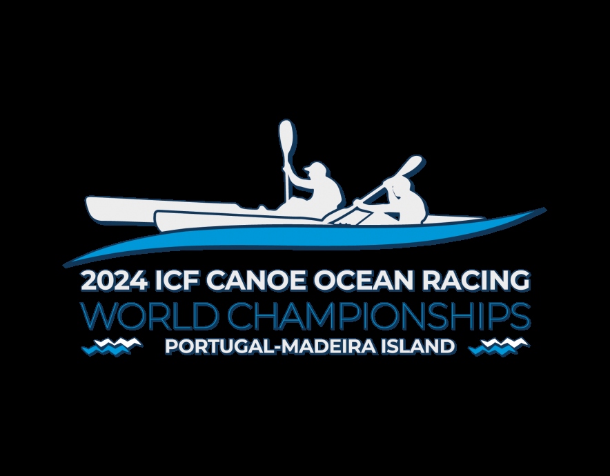 2024 ICF COR WCH Madeira