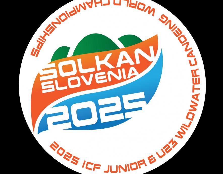 solkan25