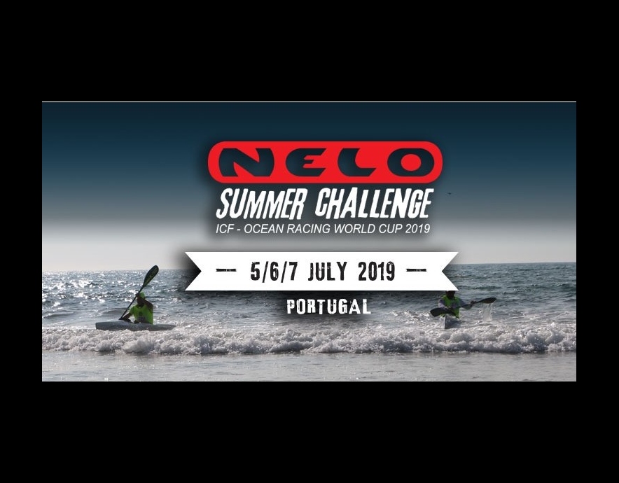 2019 Ocean Racing World Cup Portugal