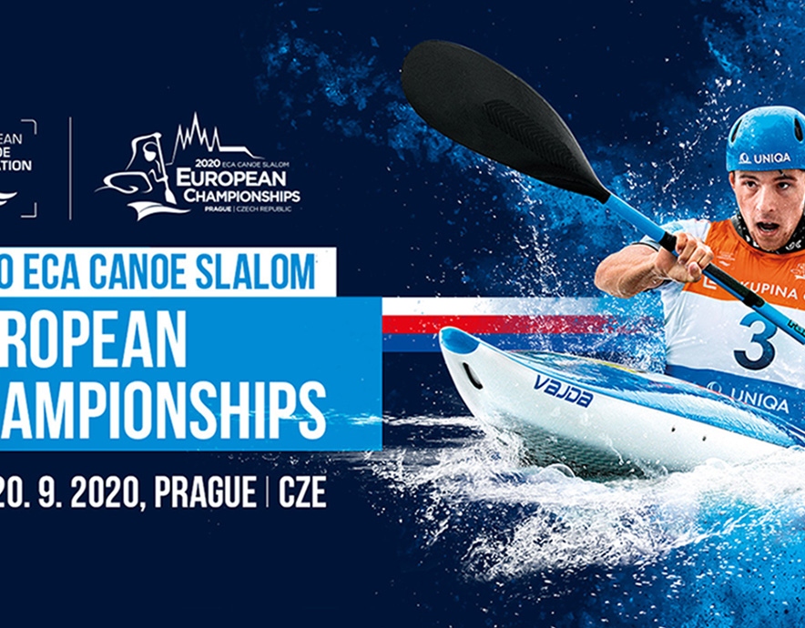 2020 ECA CSL European Championships