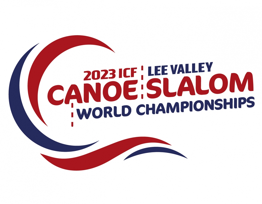 WCH LEE VALLEY