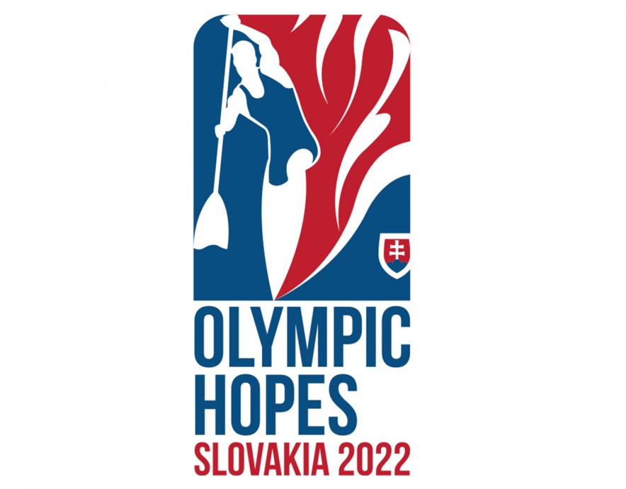 Olympic Hopes