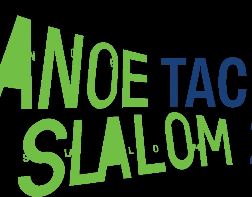 tacen2025