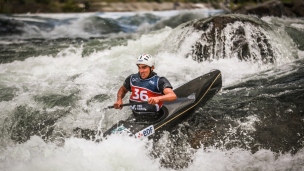 erictraversiephoto-210