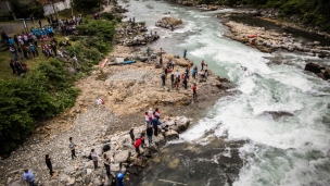 erictraversiephoto-223