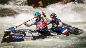 erictraversiephoto-251