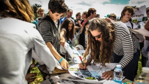 erictraversiephoto-264