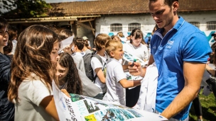 erictraversiephoto-268