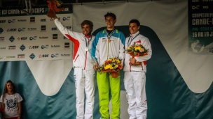 erictraversiephoto-293