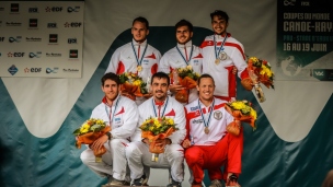 erictraversiephoto-299