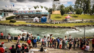 erictraversiephoto-3019