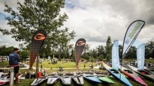 erictraversiephoto-3029