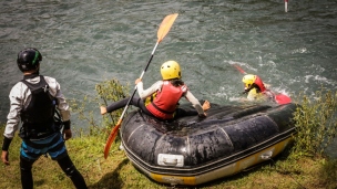 erictraversiephoto-3118