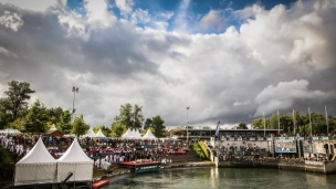 erictraversiephoto-323