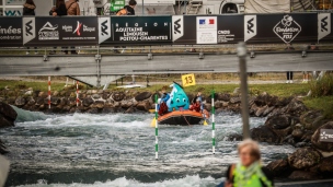 erictraversiephoto-329