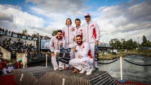 erictraversiephoto-354