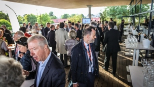 erictraversiephoto-400