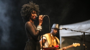 erictraversiephoto-4008