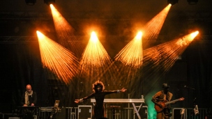 erictraversiephoto-4013