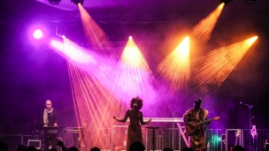 erictraversiephoto-4015