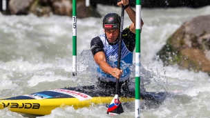 alexander slafkovsky svk 2017 icf canoe slalom world cup 4 ivrea 029 0