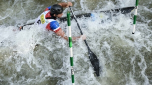 c1 men heats 2017 icf canoe slalom world cup final la seu 003