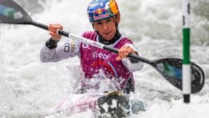 dukatova jana svk 2017 icf canoe slalom world championships pau france 084