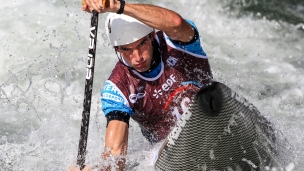 elosegi ander esp 2017 icf canoe slalom world championships pau france 037 1