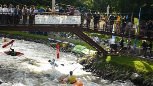 extreme slalom 2017 icf canoe slalom world cup final la seu 021