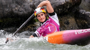 funk ricarda ger 2017 icf canoe slalom world championships pau france 087