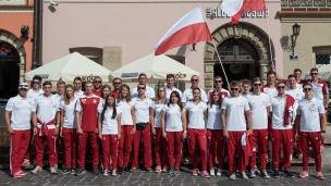 icf day0 openingceremony a0