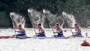 icf junior u23 canoe sprint world championships 2017 pitesti romania 001