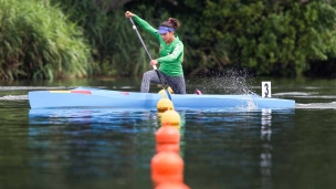 icf junior u23 canoe sprint world championships 2017 pitesti romania 003