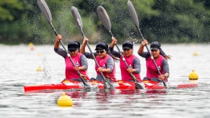 icf junior u23 canoe sprint world championships 2017 pitesti romania 004