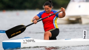 icf junior u23 canoe sprint world championships 2017 pitesti romania 007
