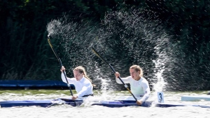 icf junior u23 canoe sprint world championships 2017 pitesti romania 009