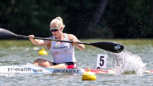 icf junior u23 canoe sprint world championships 2017 pitesti romania 010