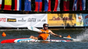 icf junior u23 canoe sprint world championships 2017 pitesti romania 011