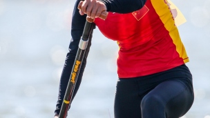 icf junior u23 canoe sprint world championships 2017 pitesti romania 016