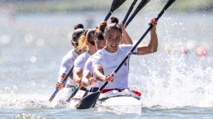 icf junior u23 canoe sprint world championships 2017 pitesti romania 017