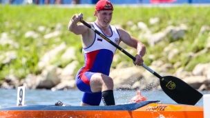 icf junior u23 canoe sprint world championships 2017 pitesti romania 020