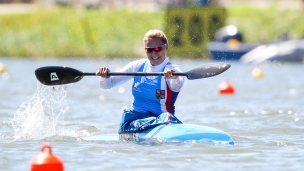 icf junior u23 canoe sprint world championships 2017 pitesti romania 022