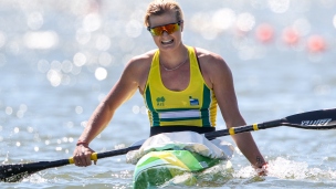 icf junior u23 canoe sprint world championships 2017 pitesti romania 024