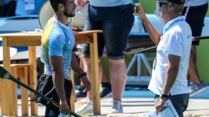 icf junior u23 canoe sprint world championships 2017 pitesti romania 025