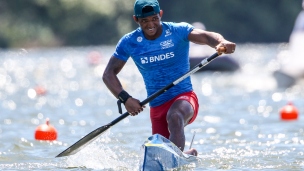 icf junior u23 canoe sprint world championships 2017 pitesti romania 026