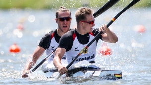 icf junior u23 canoe sprint world championships 2017 pitesti romania 027