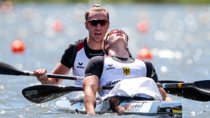 icf junior u23 canoe sprint world championships 2017 pitesti romania 028