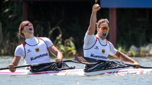 icf junior u23 canoe sprint world championships 2017 pitesti romania 031