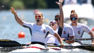 icf junior u23 canoe sprint world championships 2017 pitesti romania 034